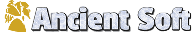 AncientSoft