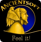 AncientSoft